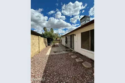 18426 N 19th Street, Phoenix, AZ 85022 - Photo 12