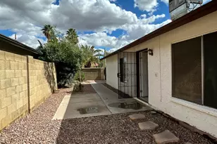 18426 N 19th St, Phoenix, AZ 85022 - Photo 12