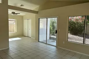 18426 N 19th St, Phoenix, AZ 85022 - Photo 4