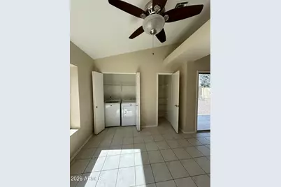 18426 N 19th Street, Phoenix, AZ 85022 - Photo 14