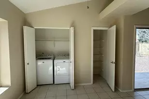 18426 N 19th St, Phoenix, AZ 85022 - Photo 14