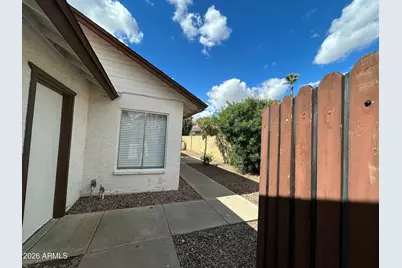 18426 N 19th Street, Phoenix, AZ 85022 - Photo 2