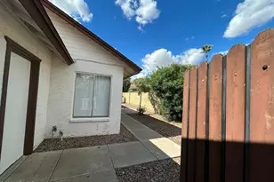 18426 N 19th St, Phoenix, AZ 85022 - Photo 2