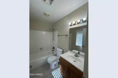 18426 N 19th Street, Phoenix, AZ 85022 - Photo 10