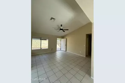 18426 N 19th Street, Phoenix, AZ 85022 - Photo 6