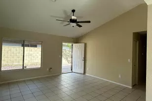 18426 N 19th St, Phoenix, AZ 85022 - Photo 6