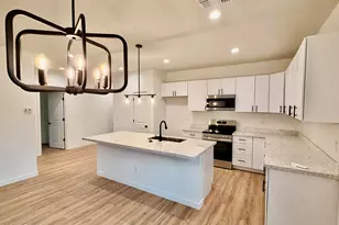 254 W Byrd Ave, Coolidge, AZ 85128 - Photo 6