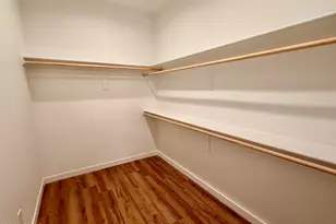 254 W Byrd Ave, Coolidge, AZ 85128 - Photo 18