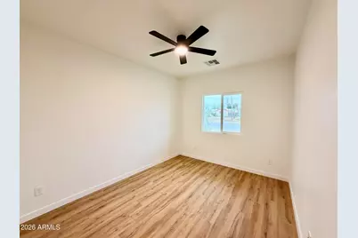 254 W Byrd Avenue, Coolidge, AZ 85128 - Photo 14