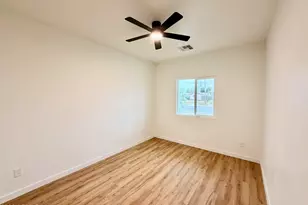 254 W Byrd Ave, Coolidge, AZ 85128 - Photo 14