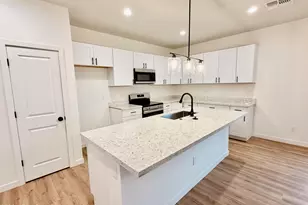 254 W Byrd Ave, Coolidge, AZ 85128 - Photo 4