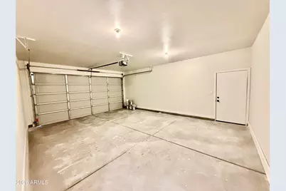 254 W Byrd Avenue, Coolidge, AZ 85128 - Photo 20