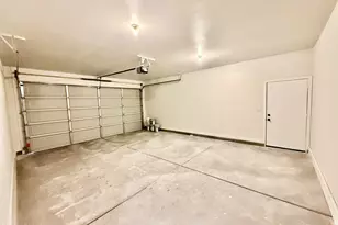 254 W Byrd Ave, Coolidge, AZ 85128 - Photo 20