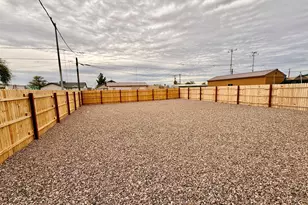 254 W Byrd Ave, Coolidge, AZ 85128 - Photo 12