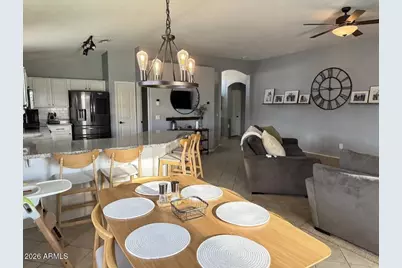 6803 W Caribbean Lane, Peoria, AZ 85381 - Photo 6