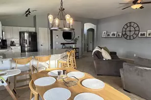 6803 W Caribbean Ln, Peoria, AZ 85381 - Photo 6