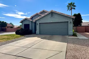 6803 W Caribbean Ln, Peoria, AZ 85381 - Photo 2