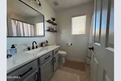 6803 W Caribbean Lane, Peoria, AZ 85381 - Photo 16