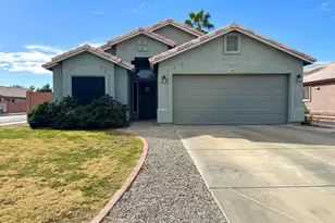 6803 W Caribbean Ln, Peoria, AZ 85381 - Photo 1