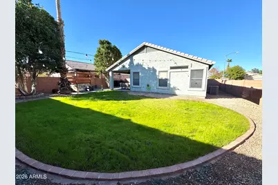 6803 W Caribbean Lane, Peoria, AZ 85381 - Photo 18