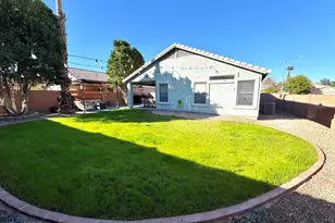 6803 W Caribbean Ln, Peoria, AZ 85381 - Photo 18