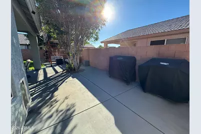 6803 W Caribbean Lane, Peoria, AZ 85381 - Photo 20