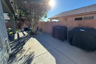 6803 W Caribbean Ln, Peoria, AZ 85381 - Photo 20