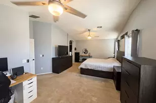 6803 W Caribbean Ln, Peoria, AZ 85381 - Photo 12