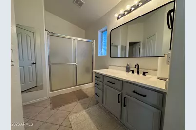 6803 W Caribbean Lane, Peoria, AZ 85381 - Photo 14