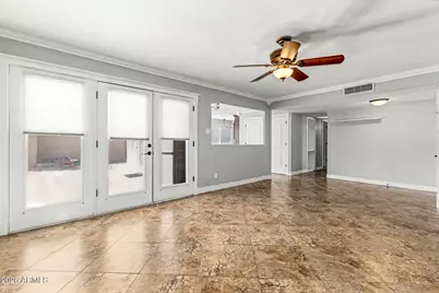409 E Pegasus Drive, Tempe, AZ 85283 - Photo 12