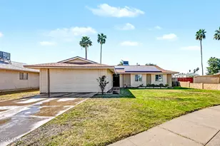 409 E Pegasus Dr, Tempe, AZ 85283 - Photo 1