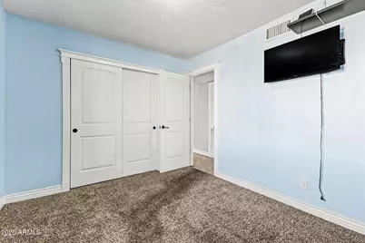 409 E Pegasus Drive, Tempe, AZ 85283 - Photo 16