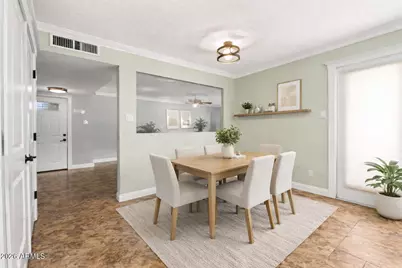 409 E Pegasus Drive, Tempe, AZ 85283 - Photo 32