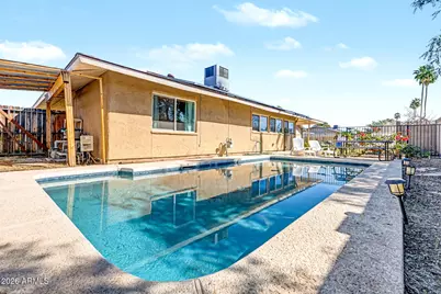 409 E Pegasus Drive, Tempe, AZ 85283 - Photo 30