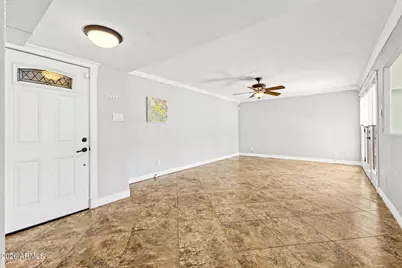 409 E Pegasus Drive, Tempe, AZ 85283 - Photo 4