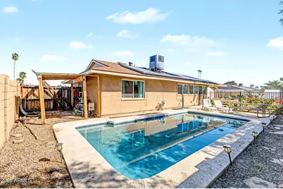 409 E Pegasus Drive, Tempe, AZ 85283 - Photo 6