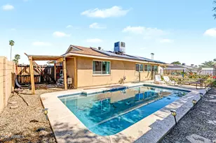 409 E Pegasus Dr, Tempe, AZ 85283 - Photo 1
