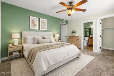 409 E Pegasus Drive, Tempe, AZ 85283 - Photo 34