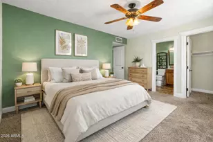 409 E Pegasus Dr, Tempe, AZ 85283 - Photo 34