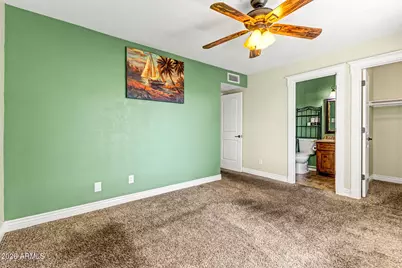 409 E Pegasus Drive, Tempe, AZ 85283 - Photo 12