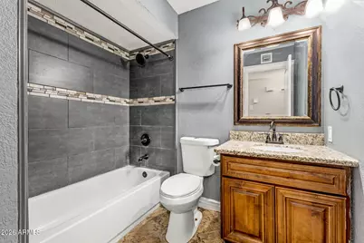 409 E Pegasus Drive, Tempe, AZ 85283 - Photo 26