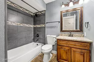 409 E Pegasus Dr, Tempe, AZ 85283 - Photo 26