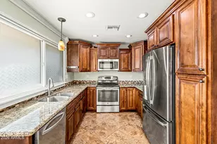 409 E Pegasus Dr, Tempe, AZ 85283 - Photo 10