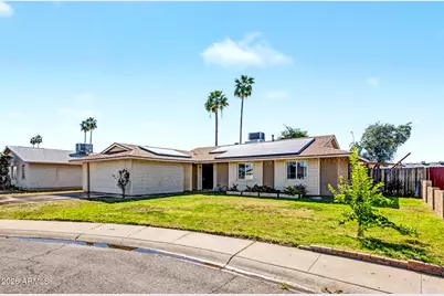 409 E Pegasus Drive, Tempe, AZ 85283 - Photo 2