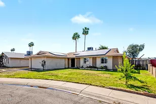 409 E Pegasus Dr, Tempe, AZ 85283 - Photo 2