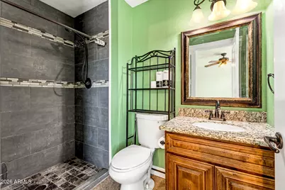 409 E Pegasus Drive, Tempe, AZ 85283 - Photo 16