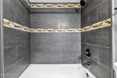 409 E Pegasus Drive, Tempe, AZ 85283 - Photo 24