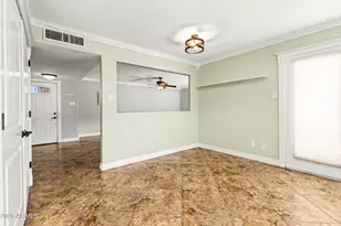 409 E Pegasus Dr, Tempe, AZ 85283 - Photo 6