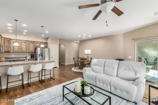 3117 S Signal Butte Rd, Mesa, AZ 85212 - Photo 12