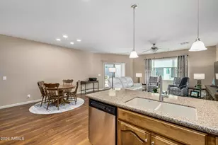 3117 S Signal Butte Rd, Mesa, AZ 85212 - Photo 14